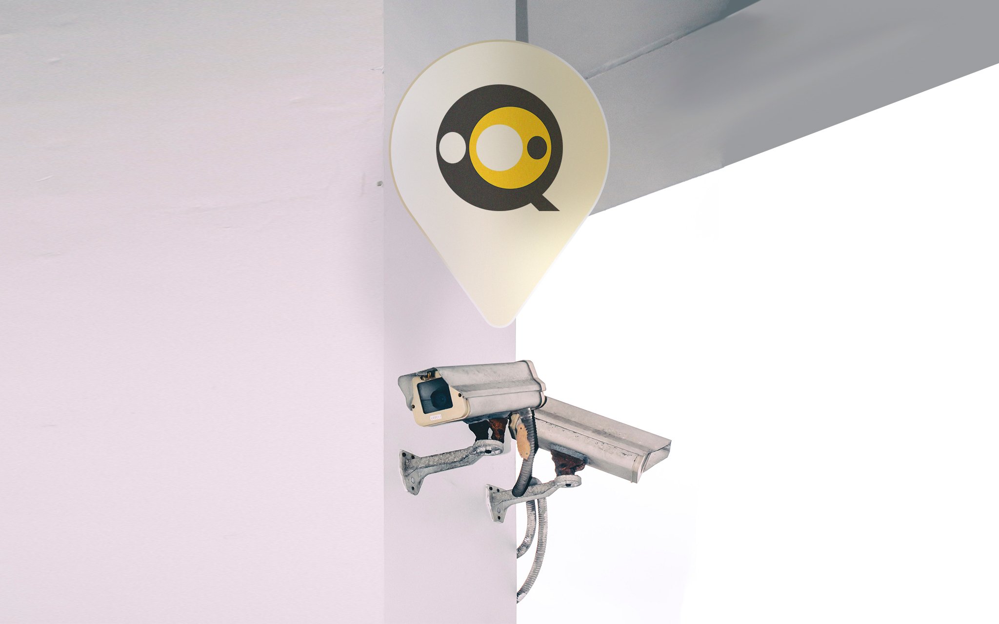 Q_cctv_blog