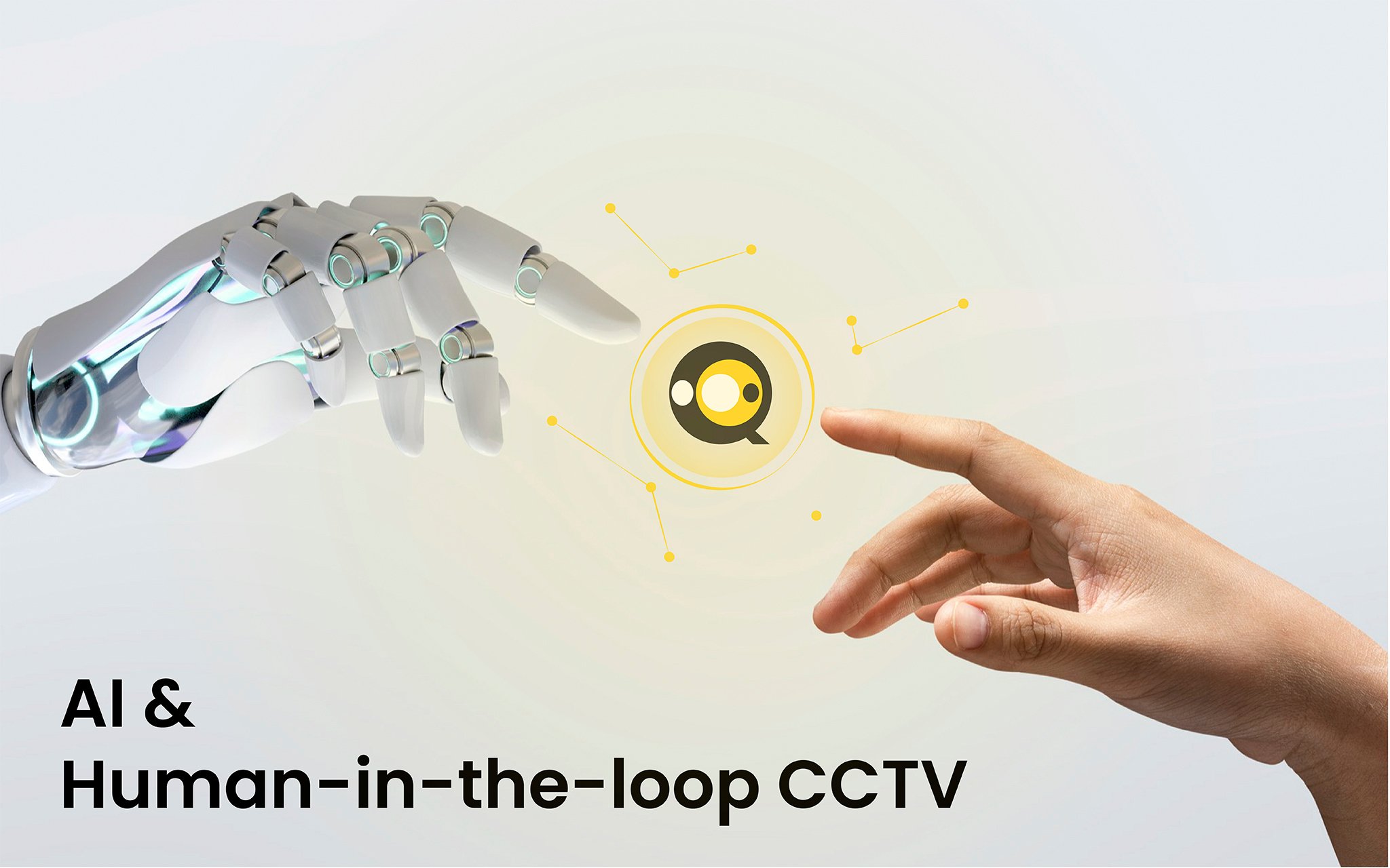 blog_header_ai-human (1)